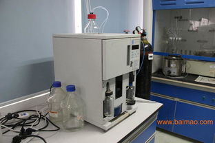 潮汕地區金屬礦化學分析部 指定機構、生產廠家及價格解析與日用化學產品制造的關聯