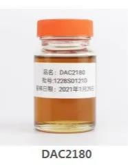 綠色創新，智造未來 佛山市滔盛弘新材料科技的可持續發展之路